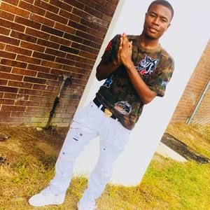 Meet your Posher, Otis